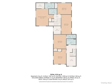 141 Forest Avenue Yonkers NY 10705