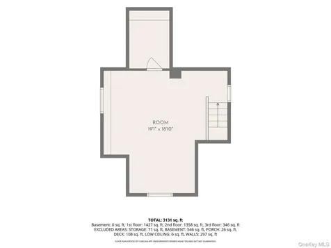 141 Forest Avenue Yonkers NY 10705