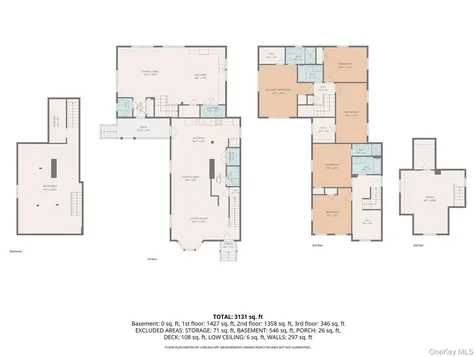 141 Forest Avenue Yonkers NY 10705