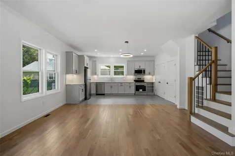 141 Forest Avenue Yonkers NY 10705