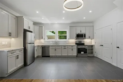141 Forest Avenue Yonkers NY 10705