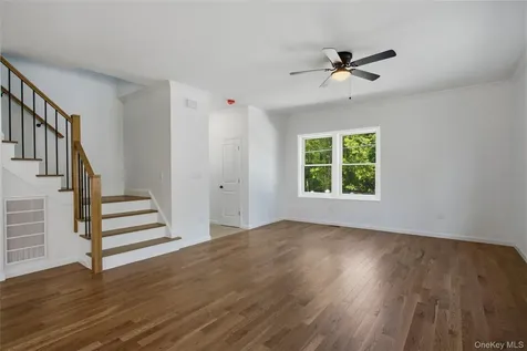 141 Forest Avenue Yonkers NY 10705