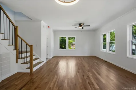 141 Forest Avenue Yonkers NY 10705