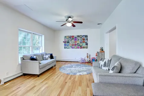 14 Suffern Road Hillburn NY 10931