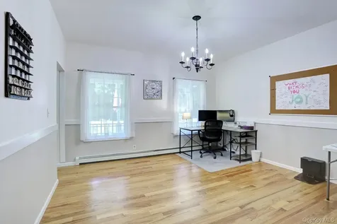 14 Suffern Road Hillburn NY 10931
