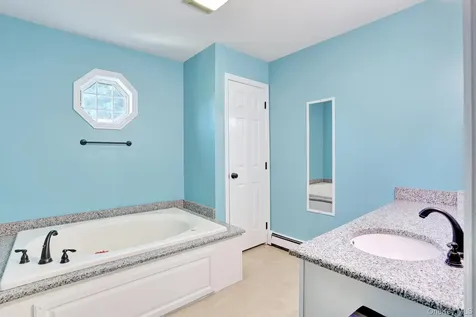 14 Suffern Road Hillburn NY 10931