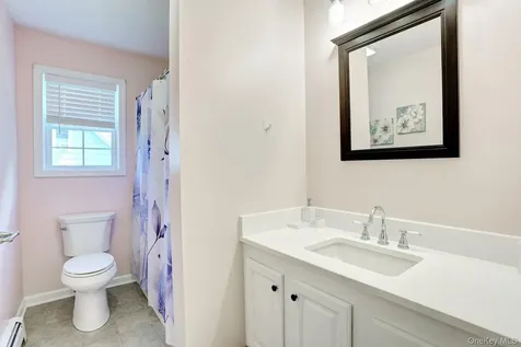 14 Suffern Road Hillburn NY 10931