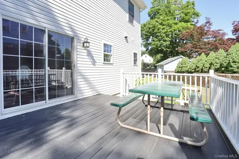 14 Suffern Road Hillburn NY 10931