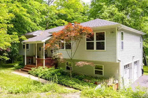 164 Bohl Road Hopewell Junction NY 12533