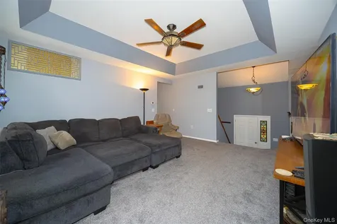 164 Bohl Road Hopewell Junction NY 12533