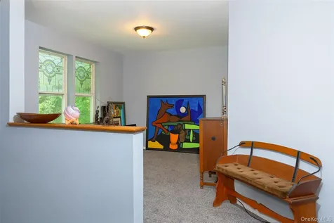 164 Bohl Road Hopewell Junction NY 12533
