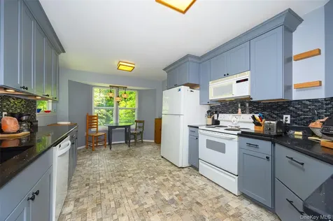 164 Bohl Road Hopewell Junction NY 12533