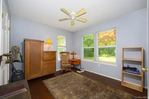 164 Bohl Road Hopewell Junction NY 12533