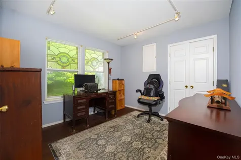 164 Bohl Road Hopewell Junction NY 12533