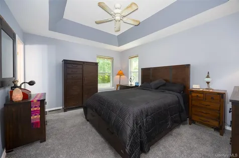 164 Bohl Road Hopewell Junction NY 12533