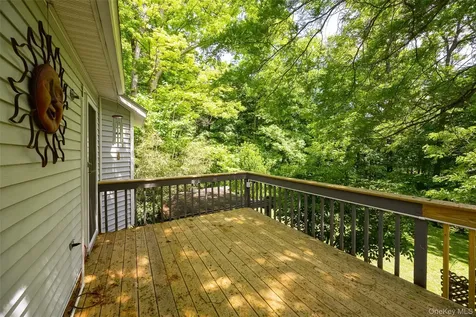 164 Bohl Road Hopewell Junction NY 12533