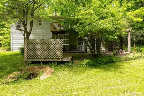 164 Bohl Road Hopewell Junction NY 12533