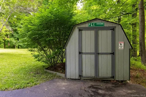 164 Bohl Road Hopewell Junction NY 12533