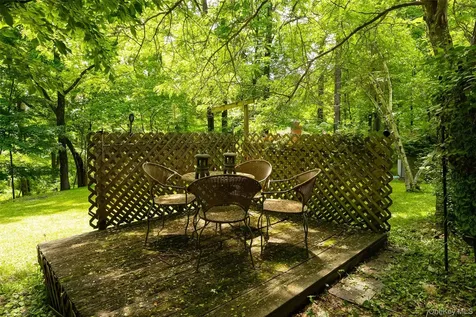 164 Bohl Road Hopewell Junction NY 12533