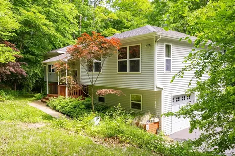 164 Bohl Road Hopewell Junction NY 12533