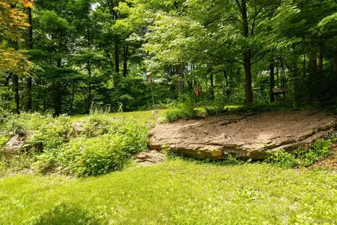 164 Bohl Road Hopewell Junction NY 12533