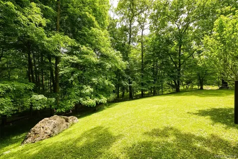 164 Bohl Road Hopewell Junction NY 12533