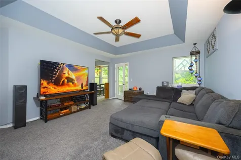 164 Bohl Road Hopewell Junction NY 12533