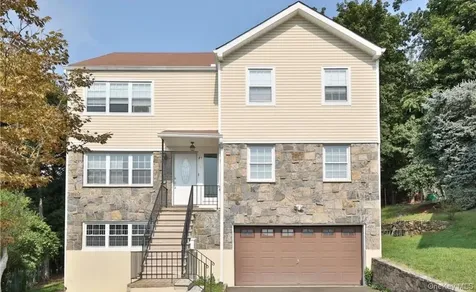 29 Ridge Road Dobbs Ferry NY 10522