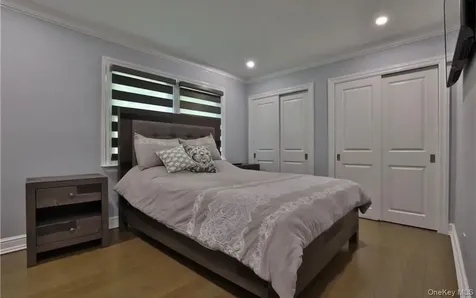 29 Ridge Road Dobbs Ferry NY 10522