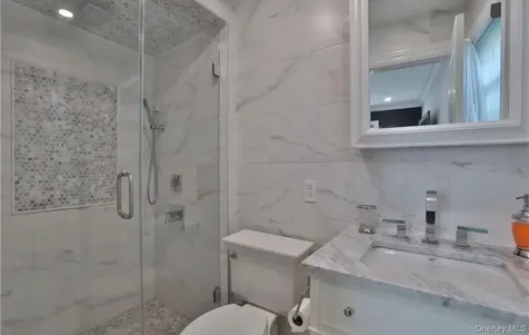 29 Ridge Road Dobbs Ferry NY 10522