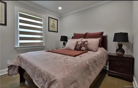 29 Ridge Road Dobbs Ferry NY 10522