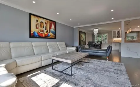 29 Ridge Road Dobbs Ferry NY 10522