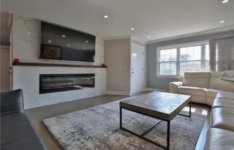 29 Ridge Road Dobbs Ferry NY 10522