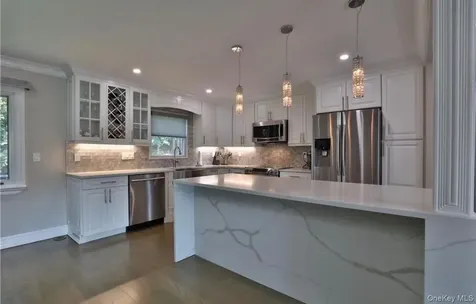 29 Ridge Road Dobbs Ferry NY 10522