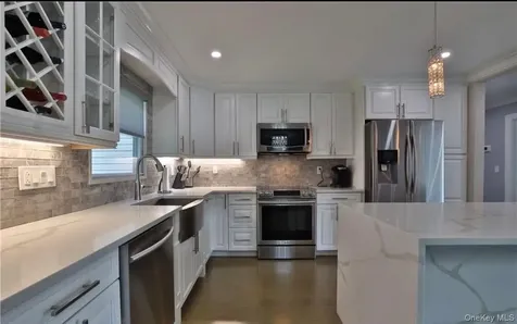 29 Ridge Road Dobbs Ferry NY 10522