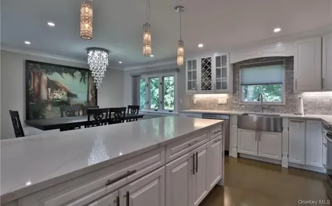 29 Ridge Road Dobbs Ferry NY 10522
