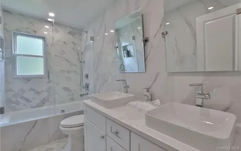 29 Ridge Road Dobbs Ferry NY 10522