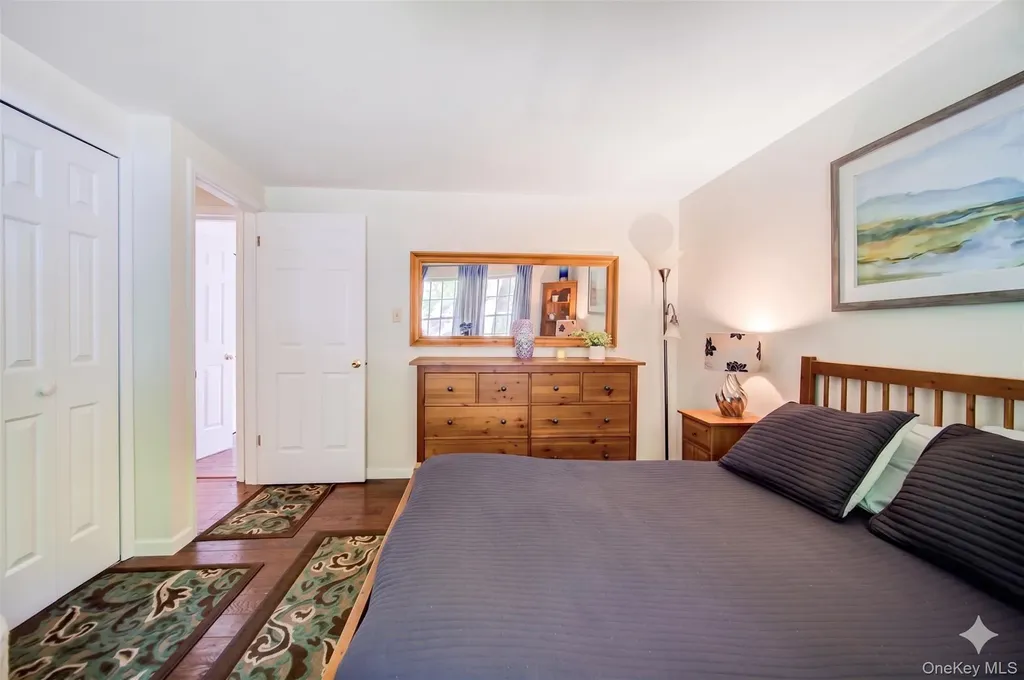 553 Lake Road Pine Plains NY 12567