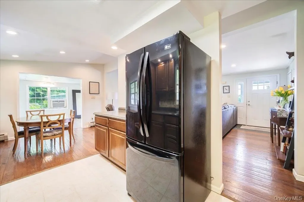 553 Lake Road Pine Plains NY 12567