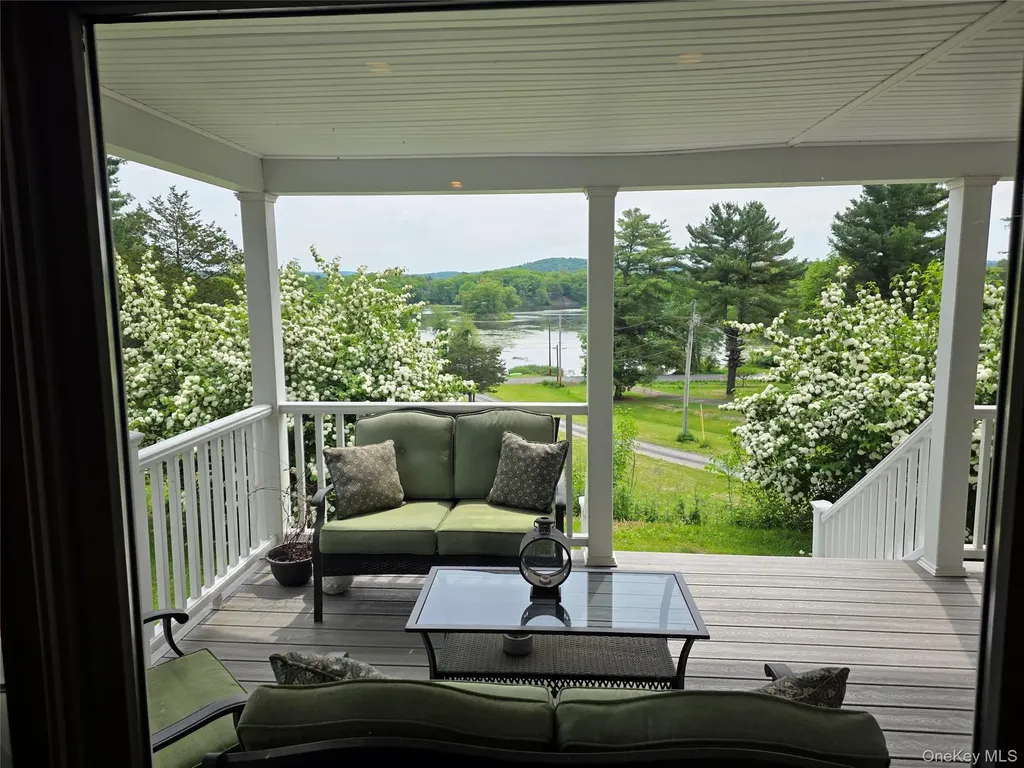 553 Lake Road Pine Plains NY 12567