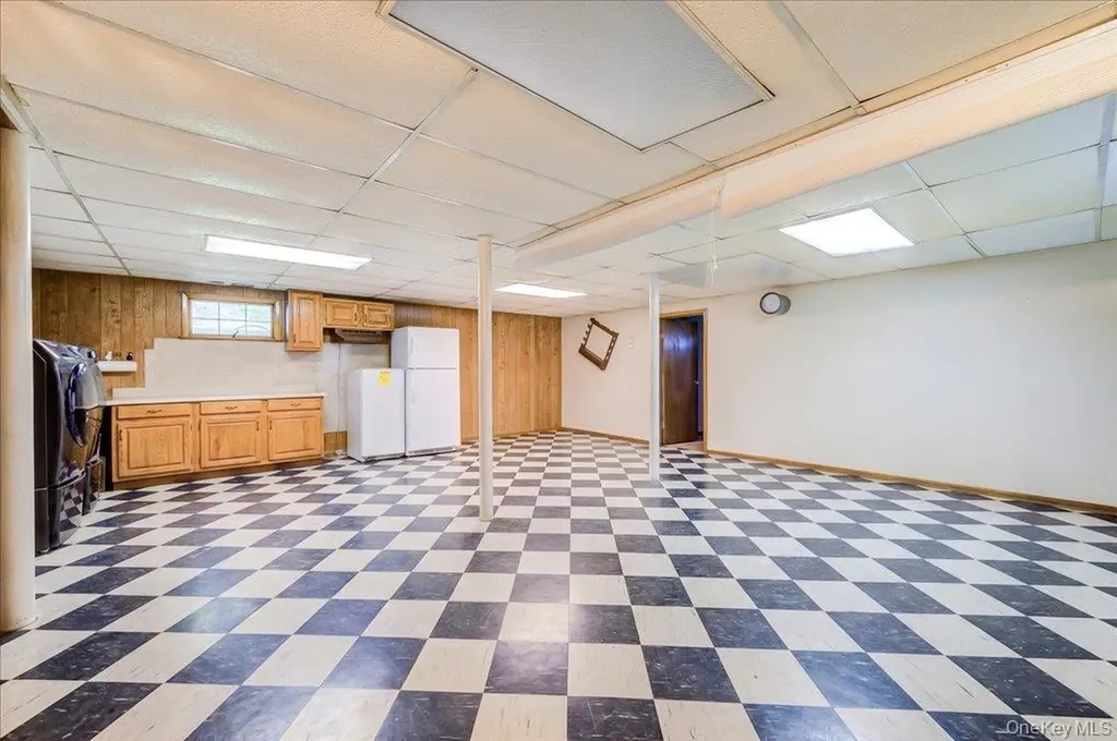 553 Lake Road Pine Plains NY 12567