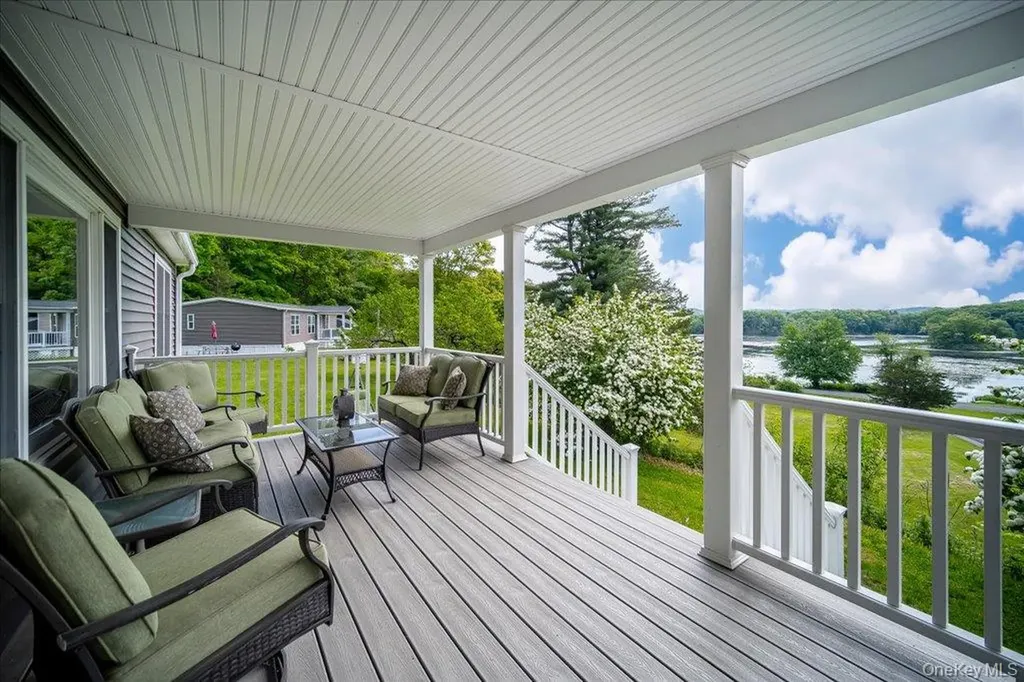 553 Lake Road Pine Plains NY 12567