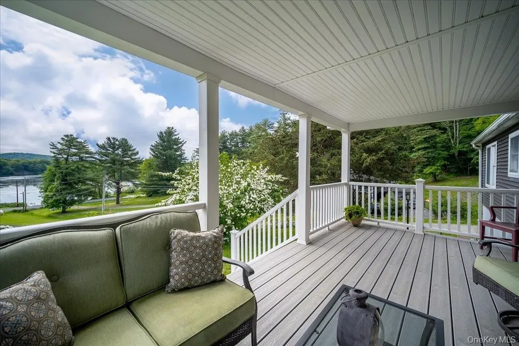 553 Lake Road Pine Plains NY 12567