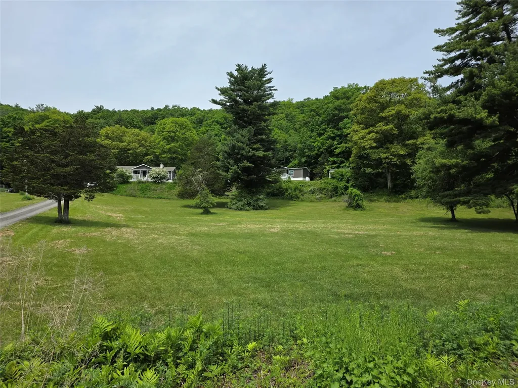 553 Lake Road Pine Plains NY 12567