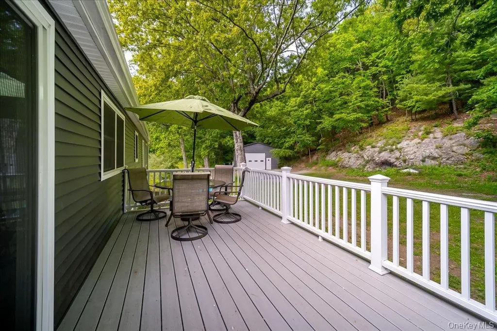 553 Lake Road Pine Plains NY 12567