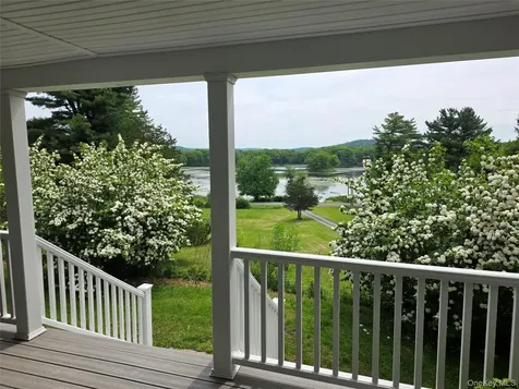 553 Lake Road Pine Plains NY 12567