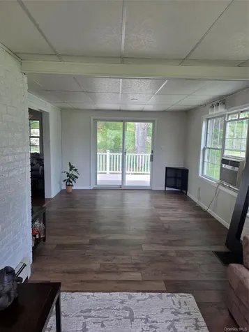 553 Lake Road Pine Plains NY 12567