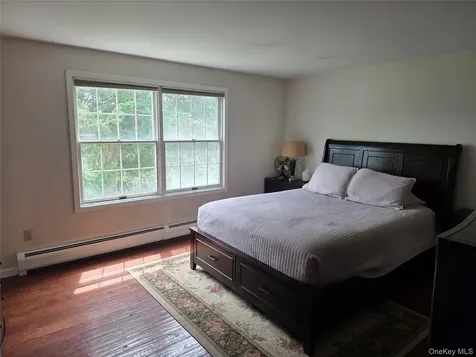 553 Lake Road Pine Plains NY 12567