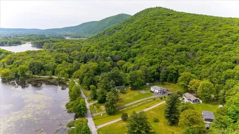553 Lake Road Pine Plains NY 12567