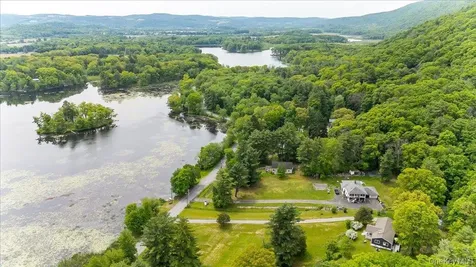 553 Lake Road Pine Plains NY 12567